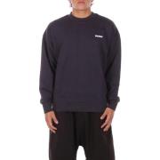 Sweater Barrow F5BWUASW069