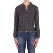 Trui Max Mara 2526366058600