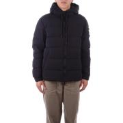 Windjack After Label VERBIERN7864 1