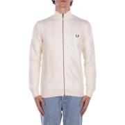 Trui Fred Perry K1304