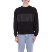 Trui Gcds B1XM1517JI1