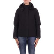 Windjack Save The Duck D32327W MATT21