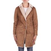 Mantel Ralph Lauren 297P04121