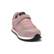 Sneakers Sun68 SUN68 04 ALLY SOLID