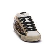 Sneakers Crime London SNEAKER