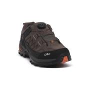 Wandelschoenen Cmp 03QU RIGEL LOW FITGO TREKKING
