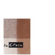 Sjaal Manila Grace M2908W25