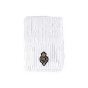 Sjaal Ralph Lauren 454P04456