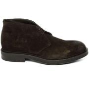 Mocassins Green George -