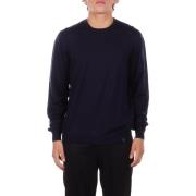 Trui Fay NMMC1512230