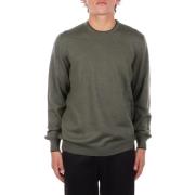 Trui Fay NMMC1512230