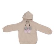 Sweater Manila Grace MB3015W25