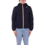 Windjack K-Way K2136DW