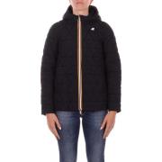 Windjack K-Way K2136FW