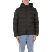 Windjack Only &amp; Sons 22034836