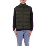 Vest Only &amp; Sons 22034830