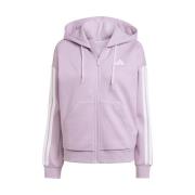 Sweater adidas Essentials