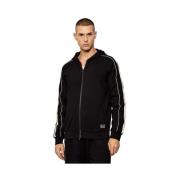 Sweater Emporio Armani 7M001755AF13512UC001