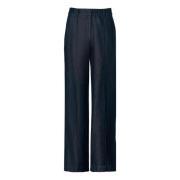 Broek Mart Visser Belin Denim Broek