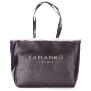 Boodschappentas Ermanno Scervino 12401988