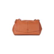 Schoudertas Ermanno Scervino 12402026