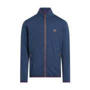 Sweater Mckinley Roto Iv