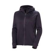 Sweater Helly Hansen Odin