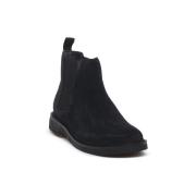 Laarzen Clarks CLARKDALE EASY