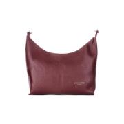 Schoudertas Ermanno Scervino 12402009