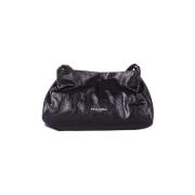 Schoudertas Ermanno Scervino 12402052