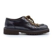 Bootschoenen Doucal's -