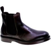 Enkellaarzen F.lli Rennella 146095