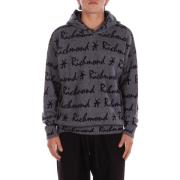 Sweater John Richmond UMA25240MA