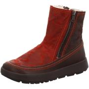 Enkellaarzen Think -