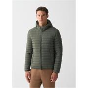 Windjack Colmar 1245