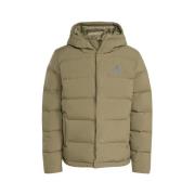 Donsjas adidas JX0580