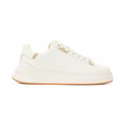 Lage Sneakers Guess -