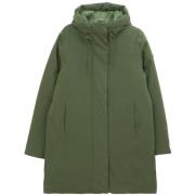 Nette Schoenen Tanta -