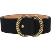 Riem Emilie Karston 270562