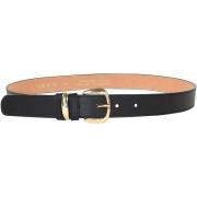 Riem Emilie Karston 270583