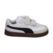 Lage Sneakers Puma 402308-02