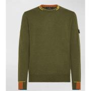 Trui Peuterey MARLON