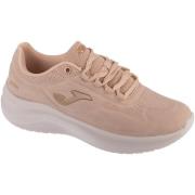 Lage Sneakers Joma N-400 Lady 25 CN40LW