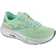 Hardloopschoenen Joma Viper Lady 25 RVIPLW