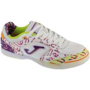 Sportschoenen Joma Top Flex 25 TOPW IN