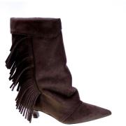 Laarzen Nacree 146225