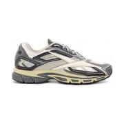Hardloopschoenen Reebok Sport -
