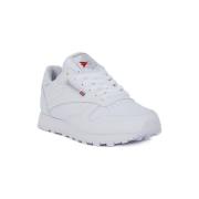 Sneakers Reebok Sport CLASSIC LTHR