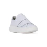 Sportschoenen At Go GO GALAXY BIANCO