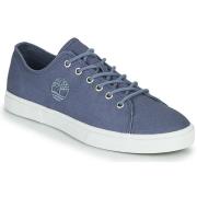 Lage Sneakers Timberland UNIONWHARF2.0 EK+ LOGO OX